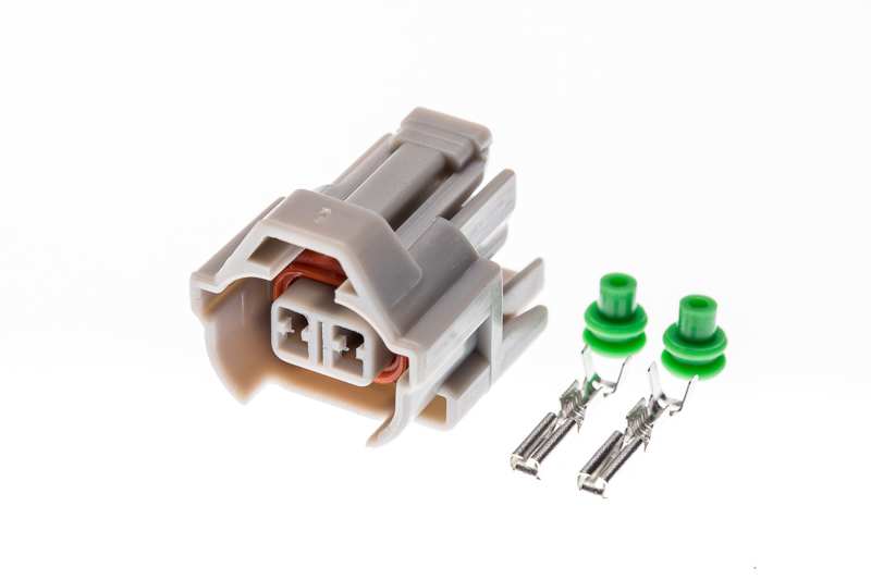 Kit reparare conector electric